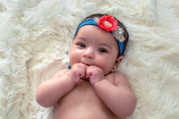 Princess Skylar