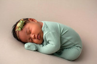 Princess Natalia