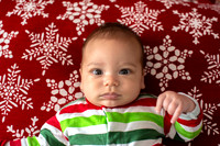 3M Kylian